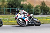 15-to-17th-july-2013;Brno;event-digital-images;motorbikes;no-limits;peter-wileman-photography;trackday;trackday-digital-images